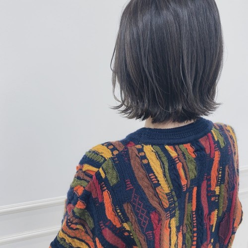 可愛いで溢れる!ハイライトcolor ????♀️????