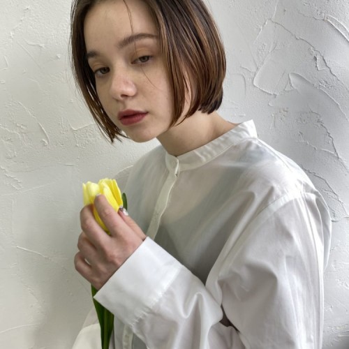 12/15までがご予約お取りしやすいです!クーポン付☆