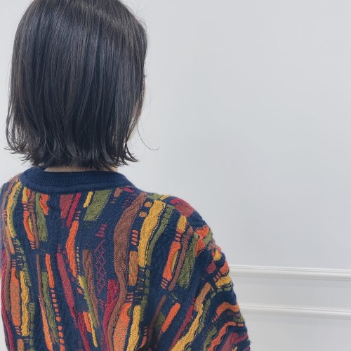 あけましておめでとうございます????♀️????
