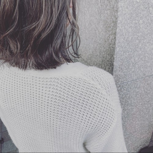 冬こそ動き出して柔らかーく????♀️????