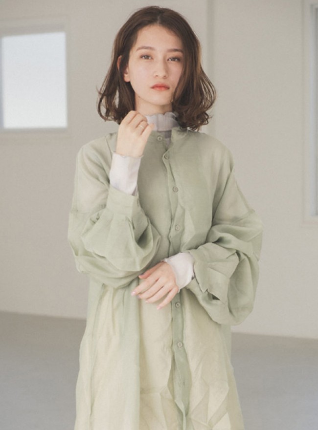 2021 S/S Collection -midium-