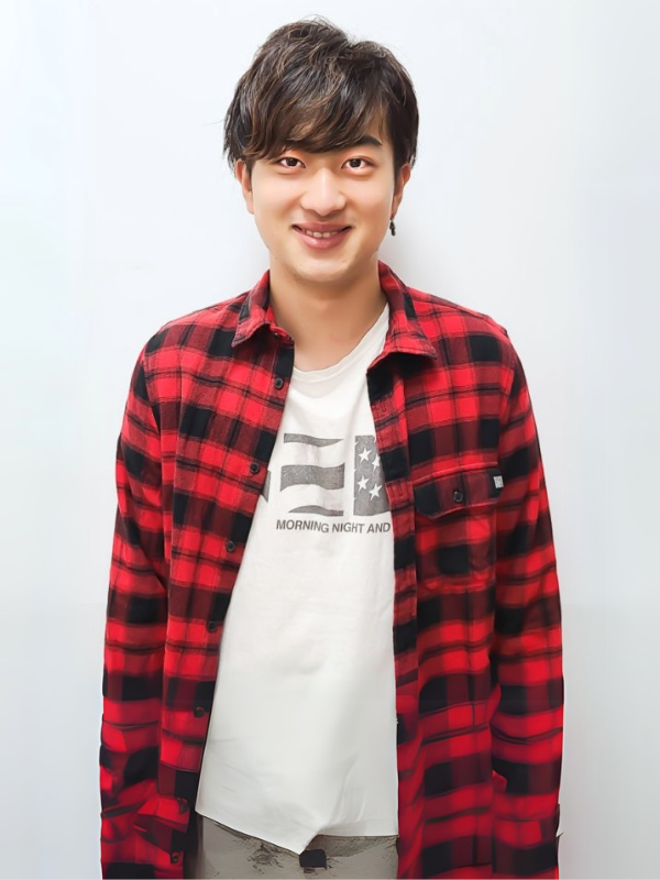 Morimoto