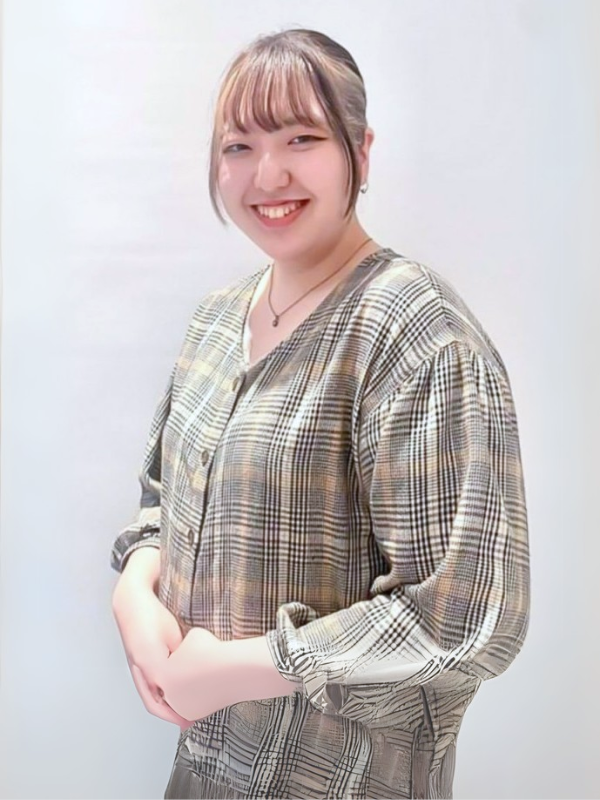Takahashi
