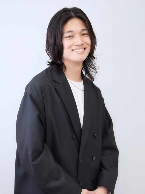 Yudai