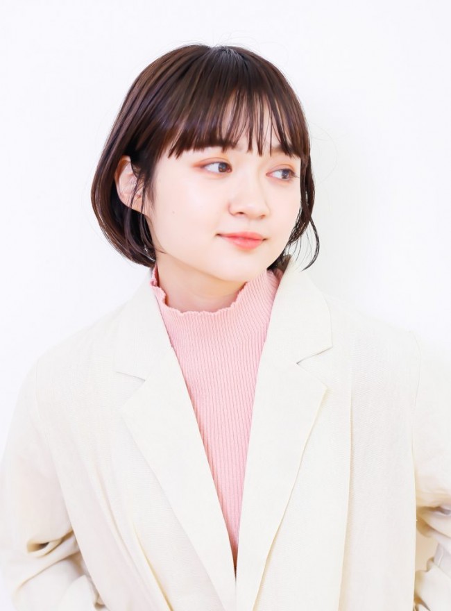 2022 S/S-bob3-