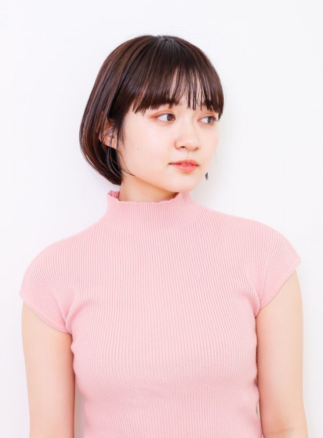 2022 S/S-bob3-