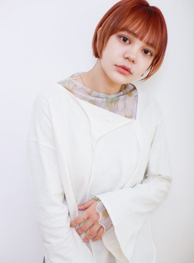 2022 S/S-short11-