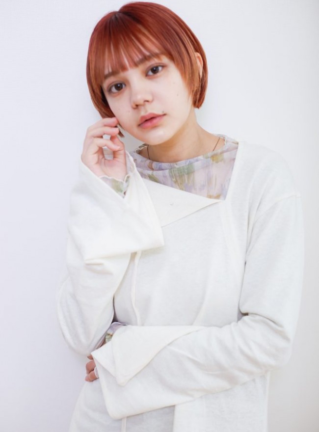 2022 S/S-short11-