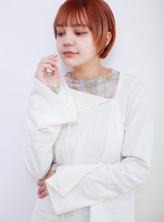 2022 S/S-short11-