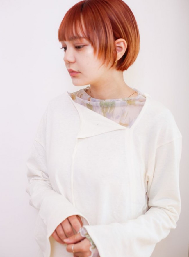 2022 S/S-short11-
