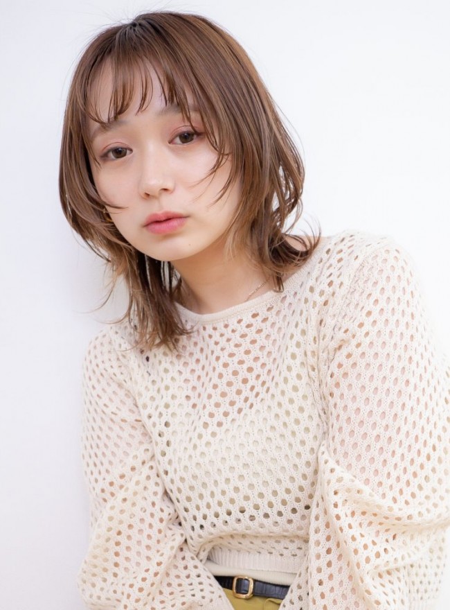 2022 S/S-medium4-