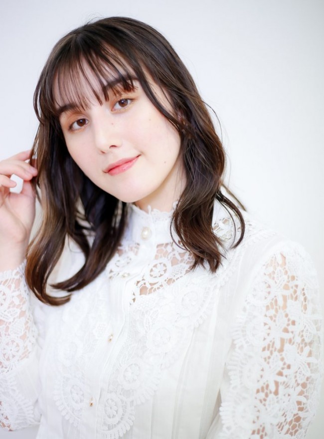 2022 S/S-medium6-
