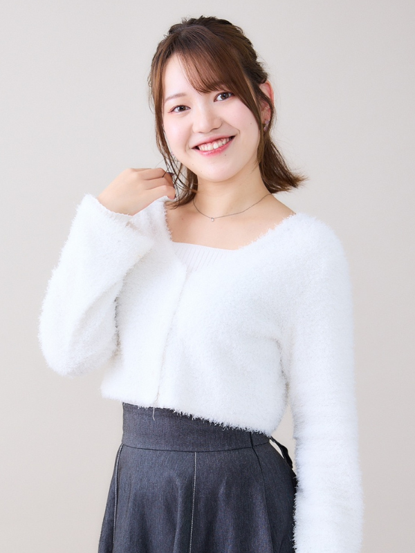 Sato