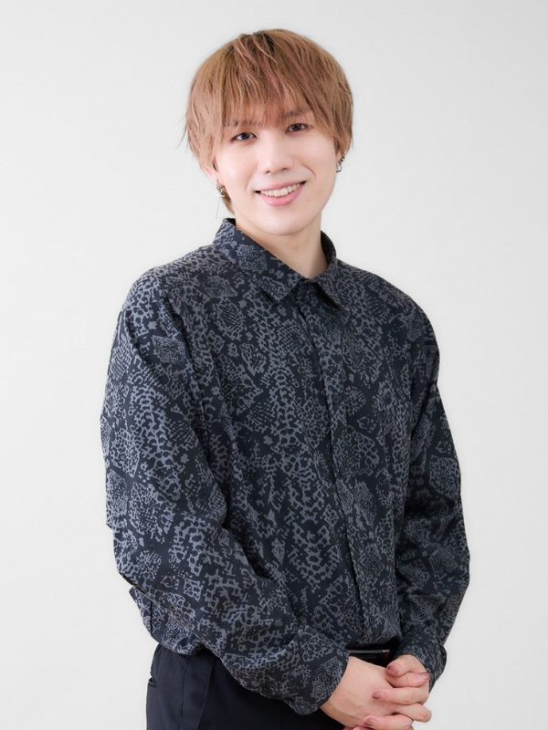 Kouki