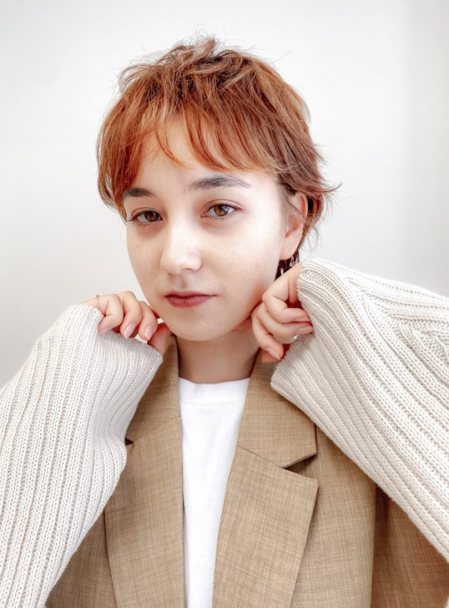 2022 A/W-short1-