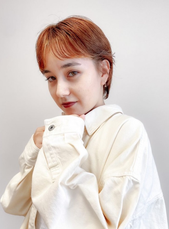 2022 A/W-short1-
