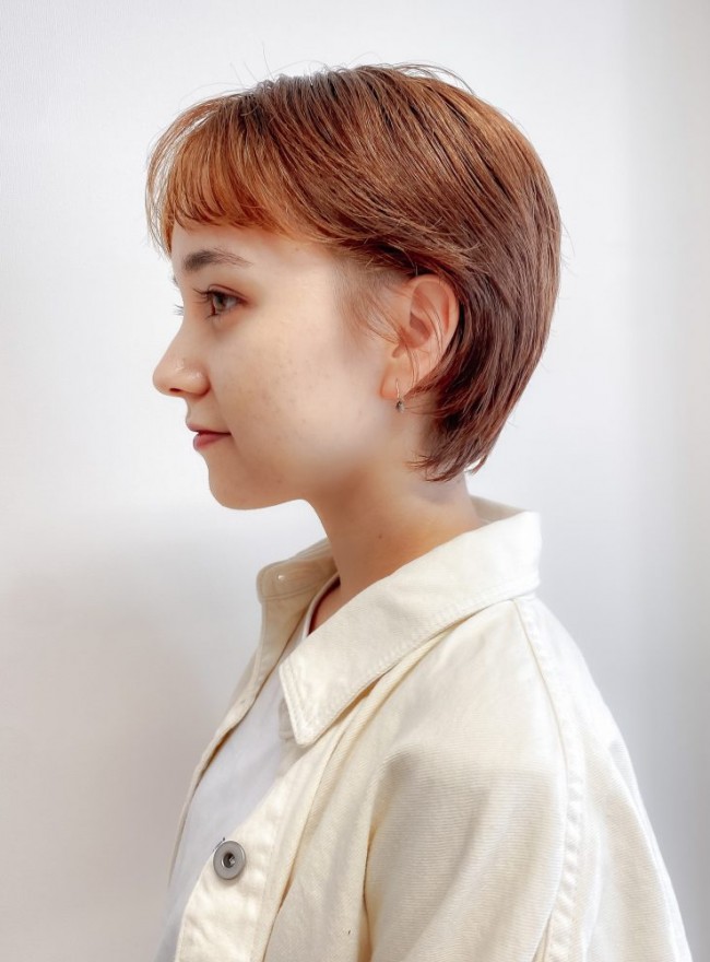 2022 A/W-short1-