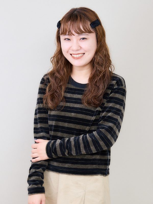 Negishi