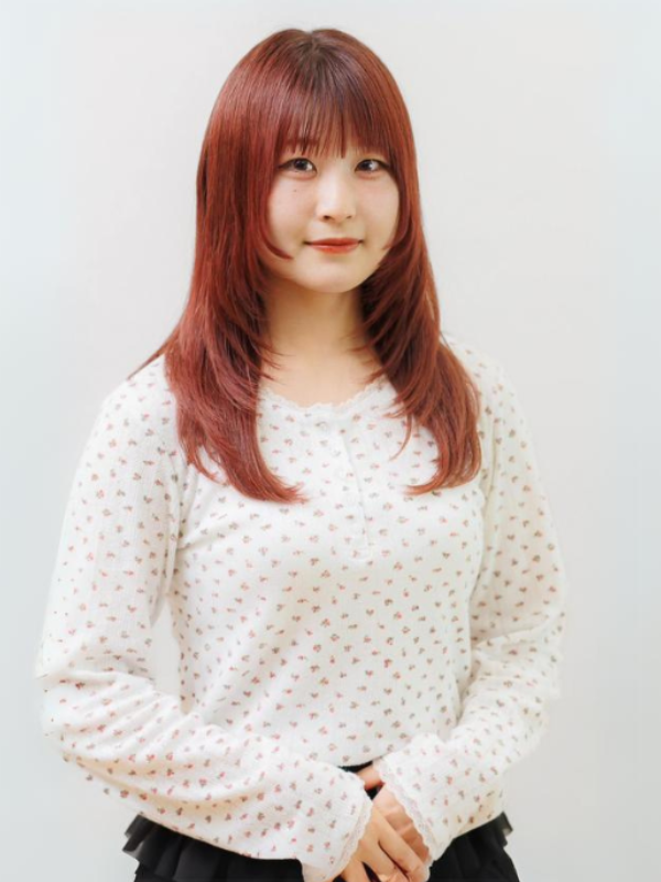 Kaho