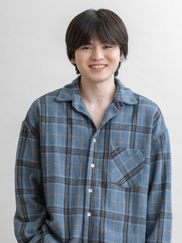 Yuki