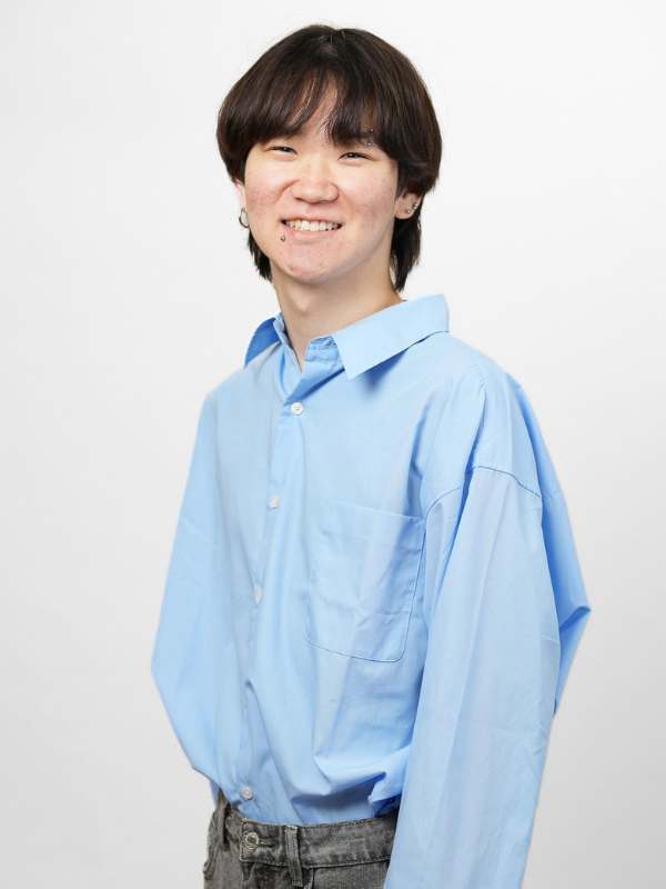 Seto