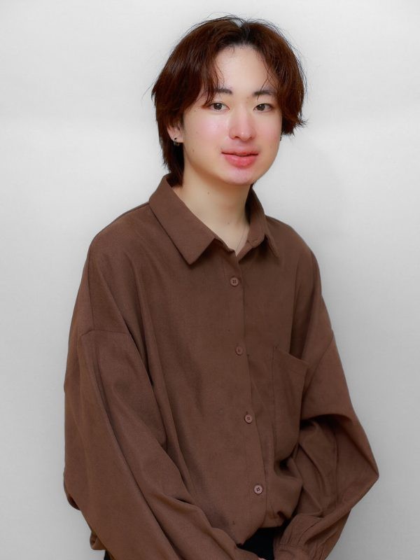 Daiki