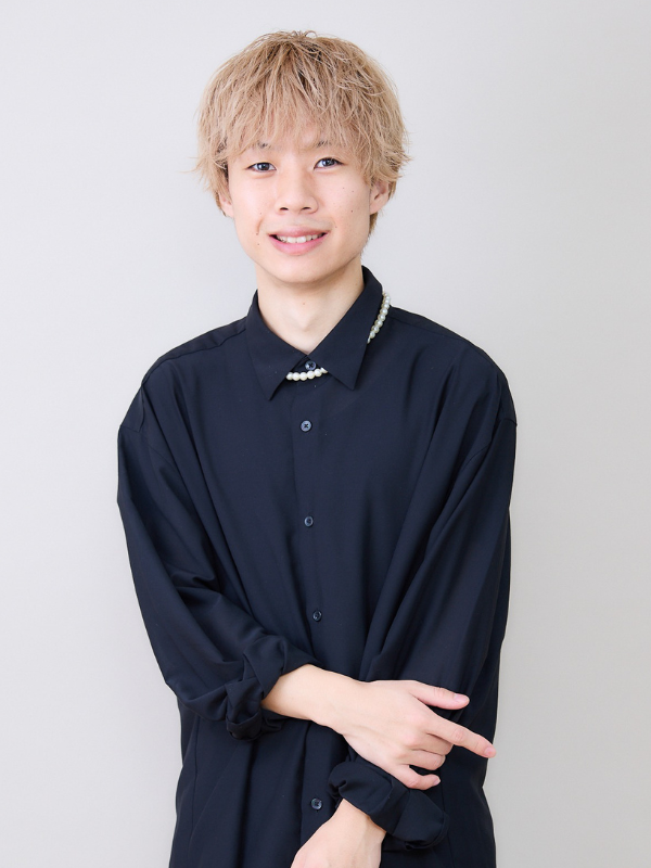 Taichi