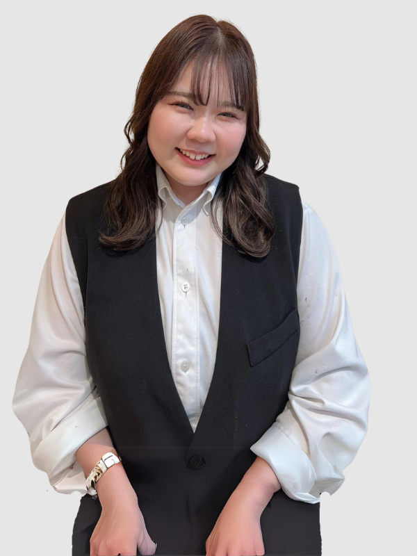 Nakamura