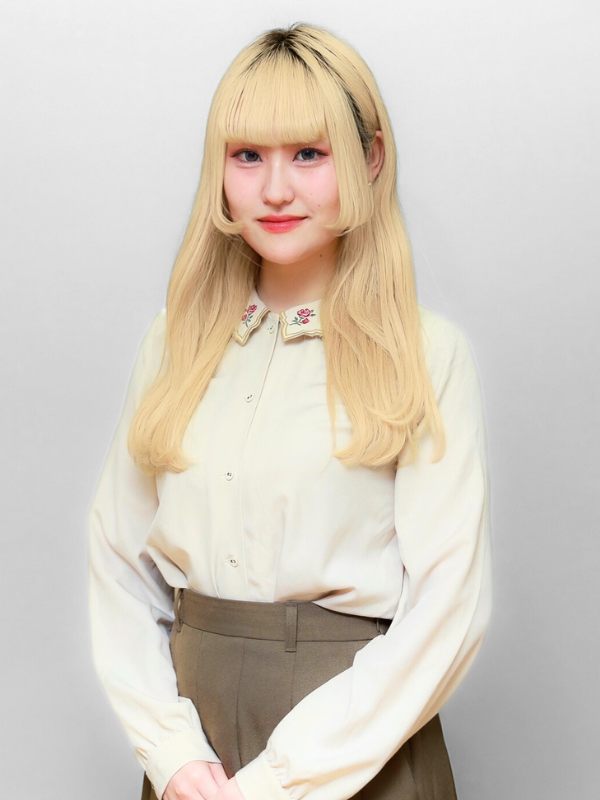 Ayaka