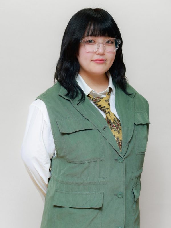 Yamamoto