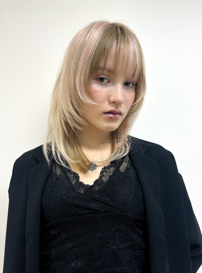 2024 S/S-Medium1-