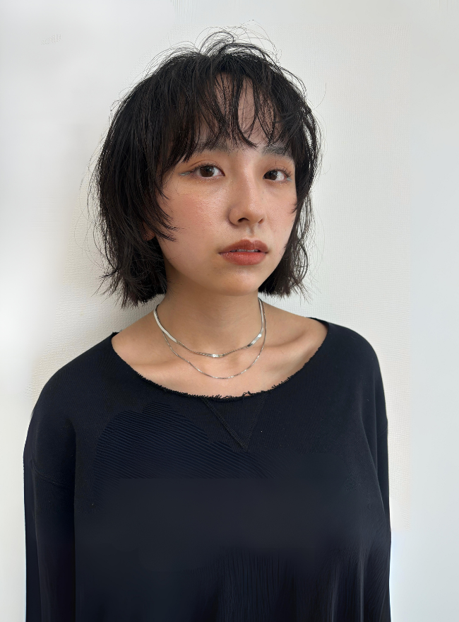 2024 S/S-Short1-'