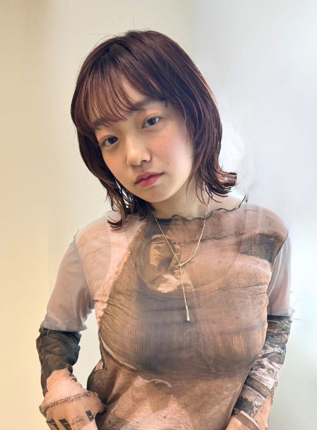 2024 S/S-Bob1-'