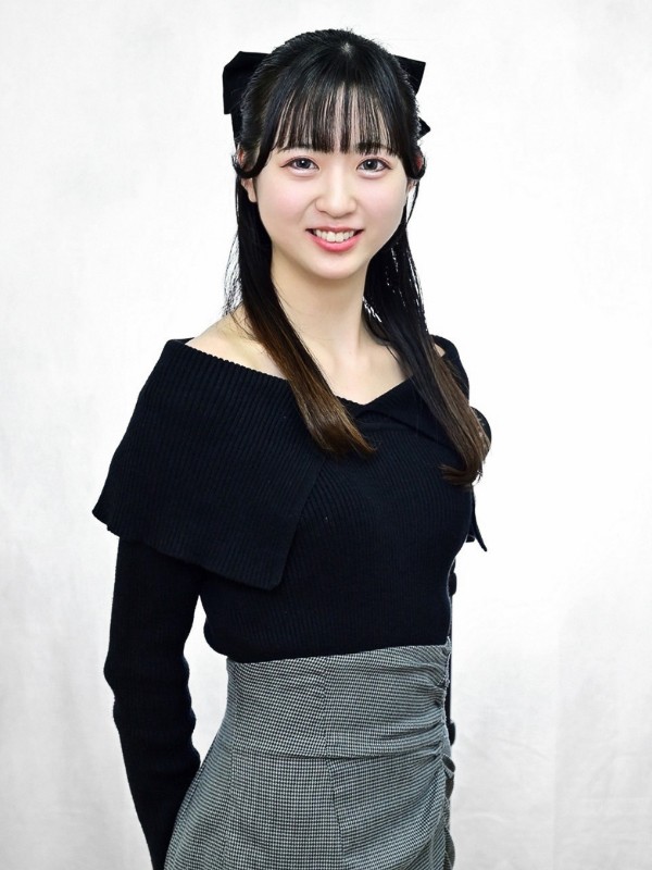 Sakaino
