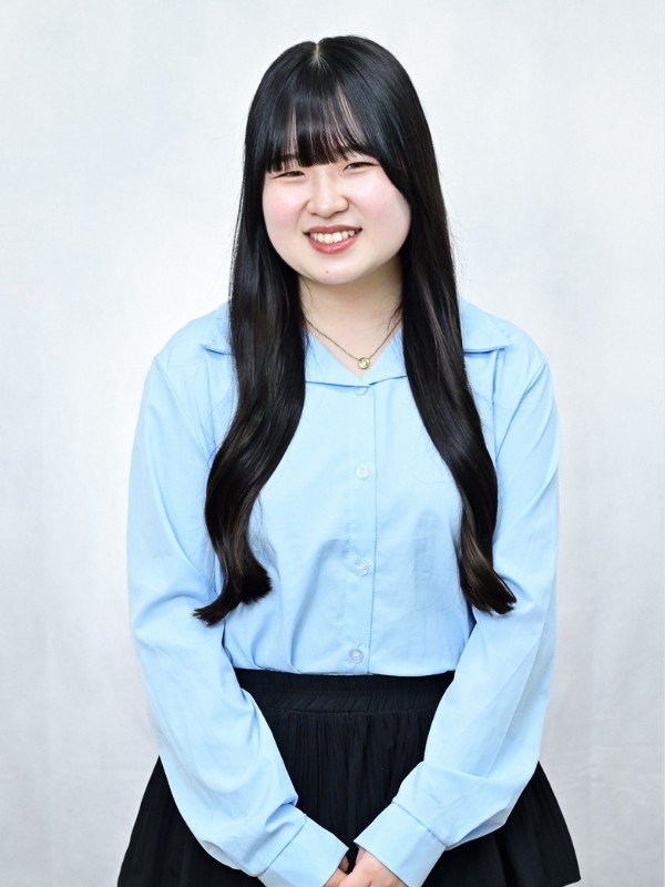 Runa