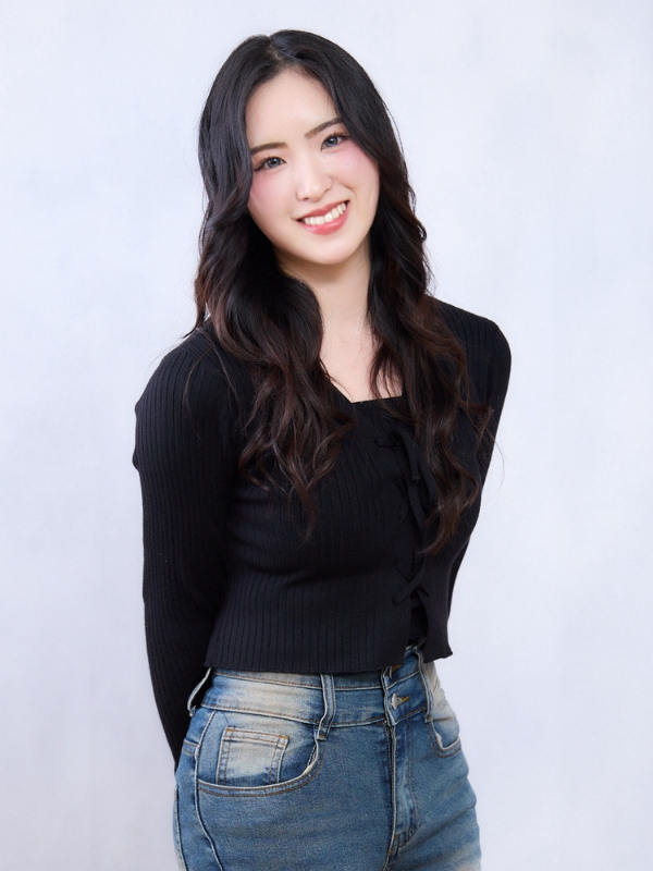 Hayuki