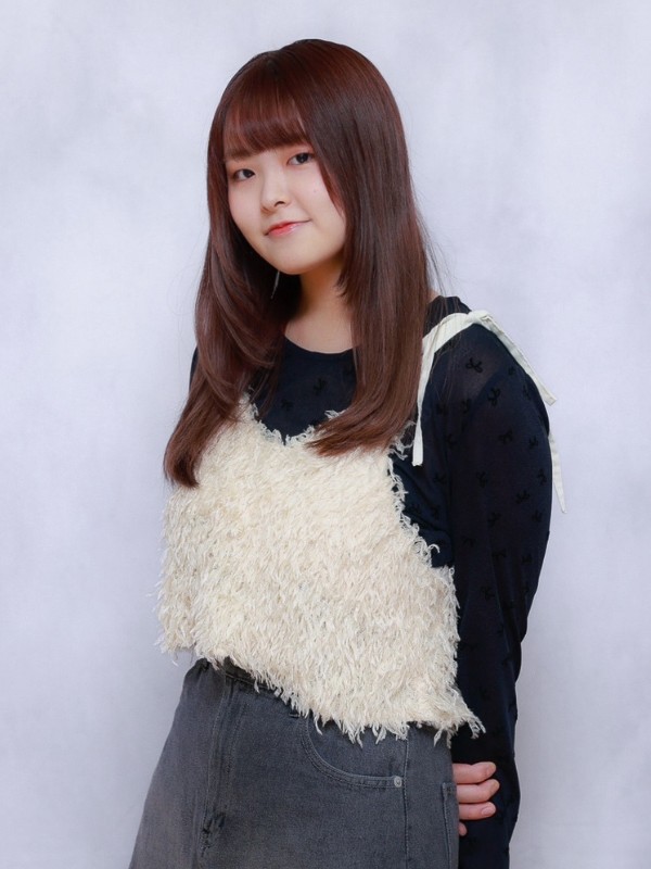 Ayusa