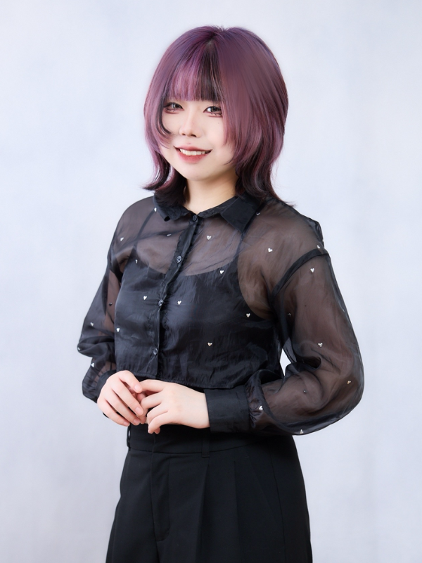 Yuna