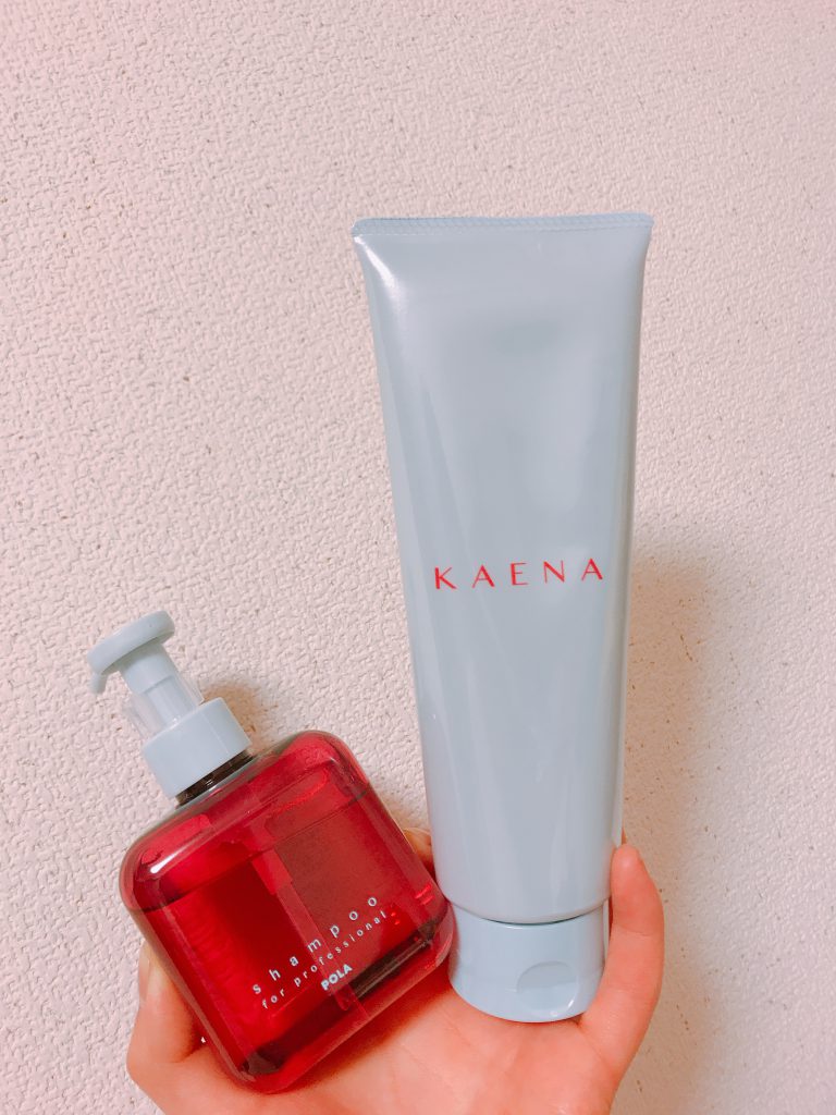 KAENA