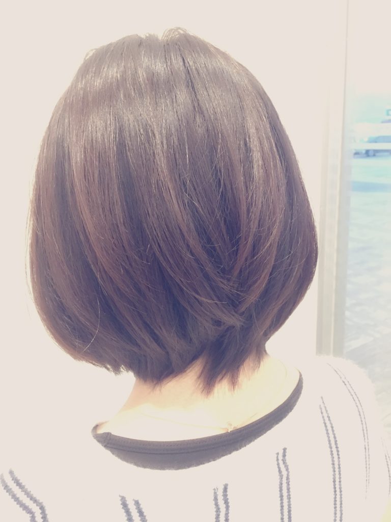 2017年上半期ヘアアレンジ総集編🙋💓