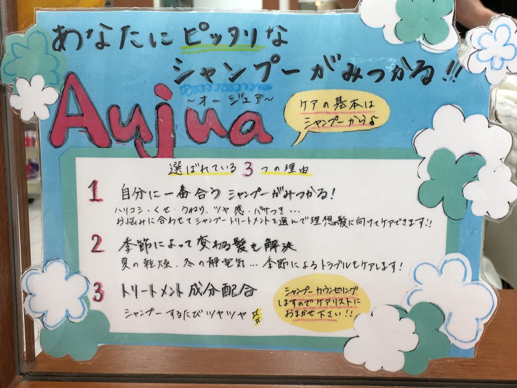 今日のおやつの出来事🍬🍪🍫🍭