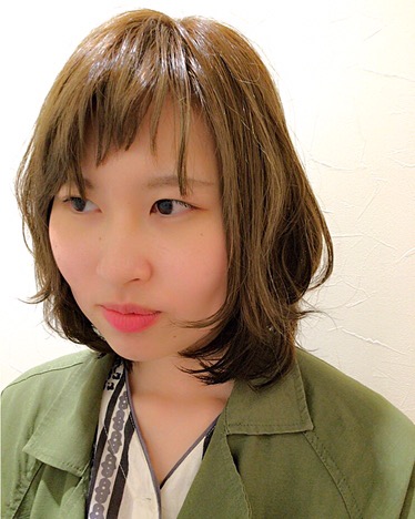 『東京総合美容専門学校』ジョブフェアーに参加をしました！