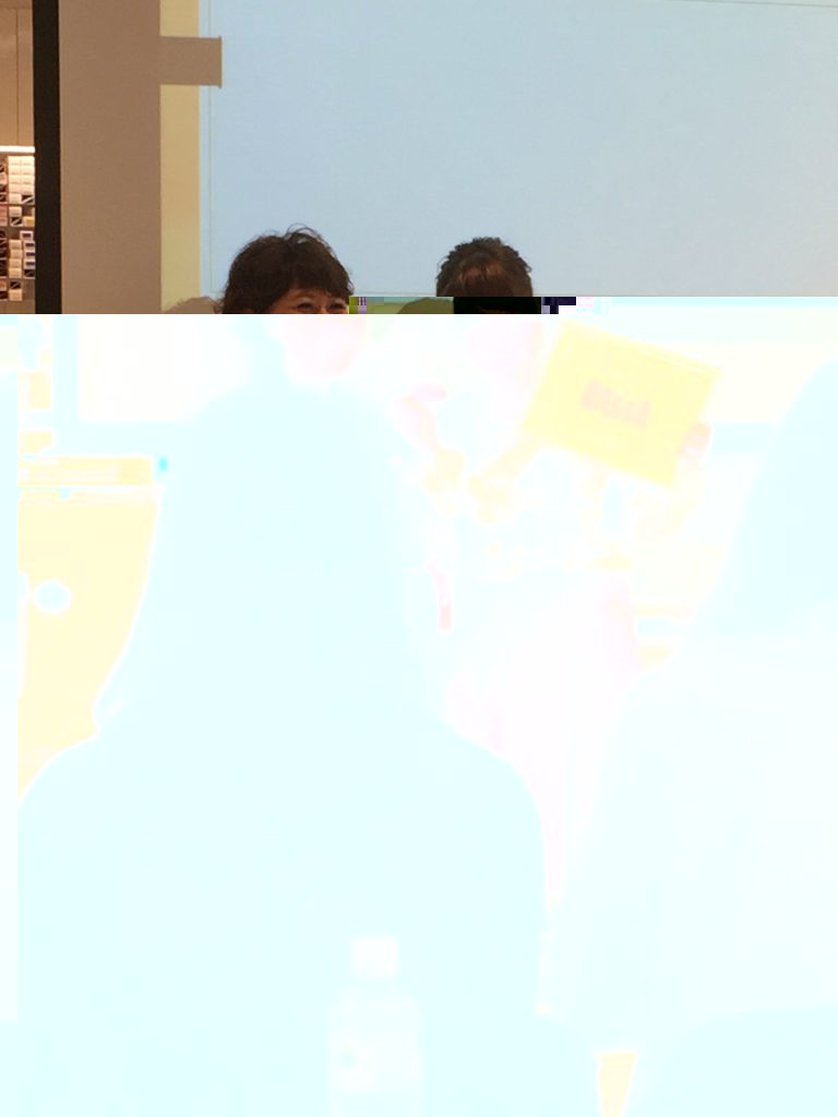 表彰②