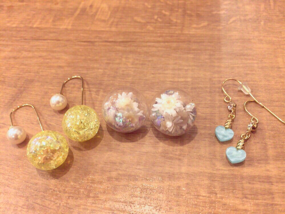 💓🎁素敵なプレゼント🎁💓