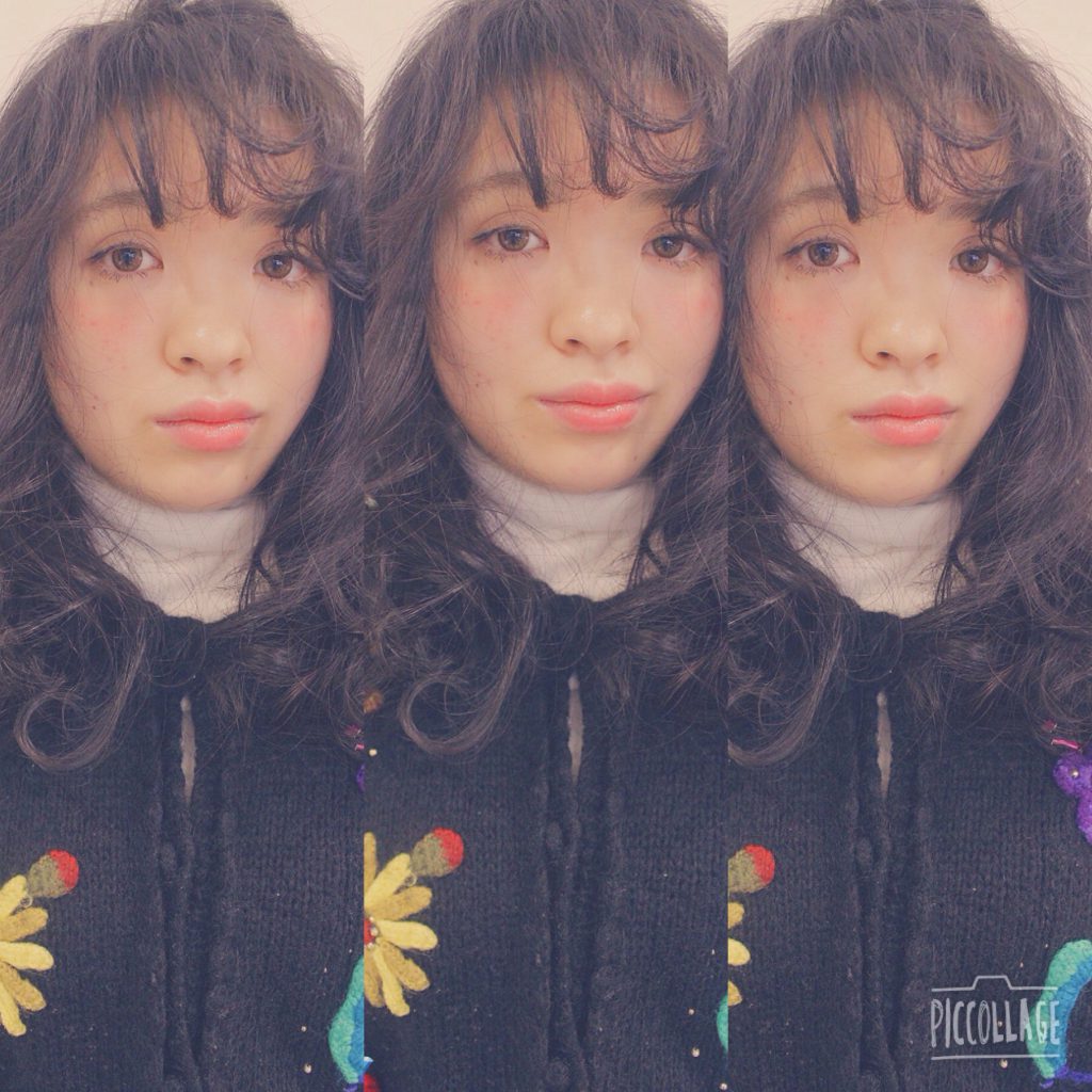 「愛され dolly hair ♡」