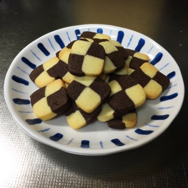 ハッピーバレンタイン🍫