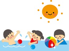 ☆匂い、べたつき、ダメージも簡単解決！夏髪ケア方法教えます３☆