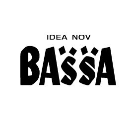 BASSA新所沢店のいいところ10