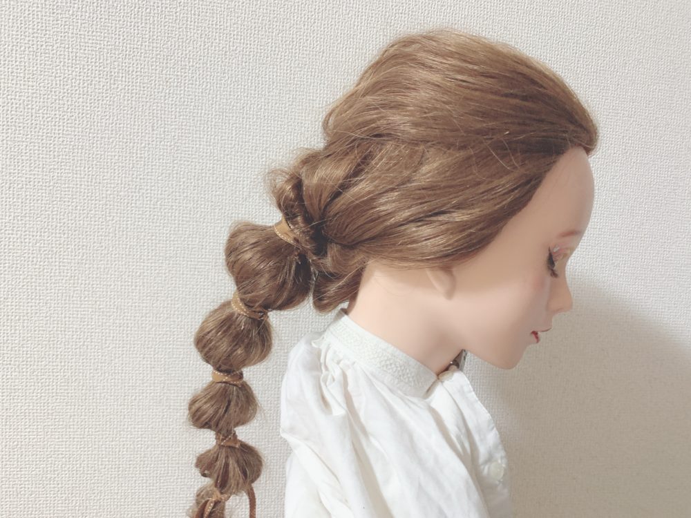 玉ねぎ ヘアー 黒柳徹子の髪型 ヘアスタイル 玉ねぎ頭の作り方や 玉ねぎ ヘアー 黒柳徹子の髪型 ヘアスタイル 玉ねぎ頭の作り方や