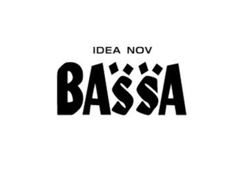 インスタ・フェイスブック　更新しております【BASSA新所沢店】